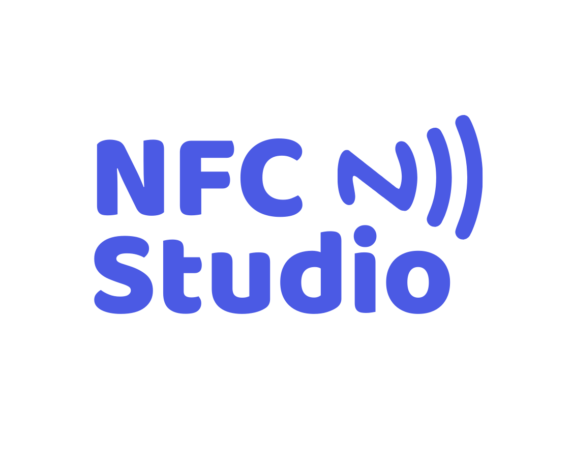 NFCstudio