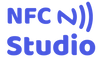 nfcstudio – Home